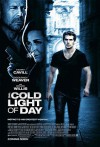 cold-light-of-day poster.jpg